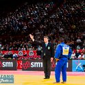 Paris 2014 by P.Lozano cat -66 kg (96)
